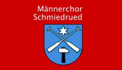  Männerchor Schmiedrued