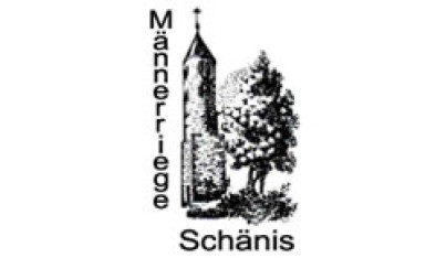  Männerriege Schänis