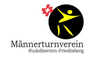  MTV Rudolfstetten - Friedlisberg