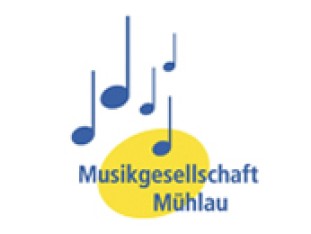  Musikgesellschaft Mühlau