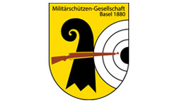 Militärschützen-Gesellschaft Basel 1880 (MSG) Militärschützen-Gesellschaft Basel 1880 (MSG)