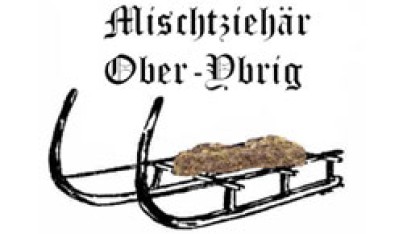  Mischtziehär Ober-Ybrig