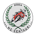  Moto Club Centauri Wettingen