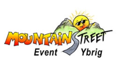  Mountainstreet - Event Ybrig