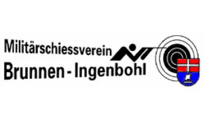  Militärschiessverein Brunnen-Ingenbohl