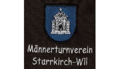  MTV Starrkirch-Wil 