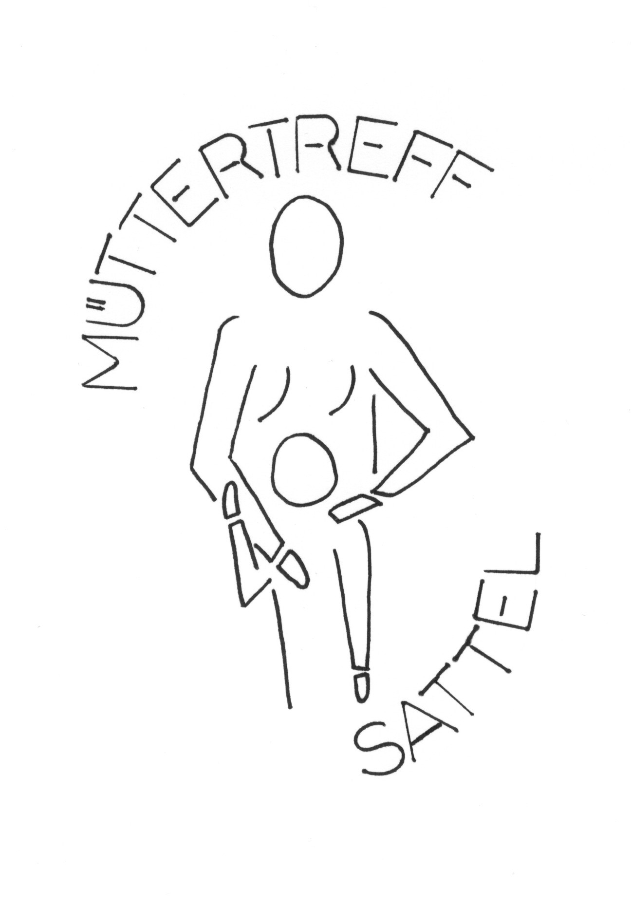 Müttertreff Sattel Müttertreff Sattel