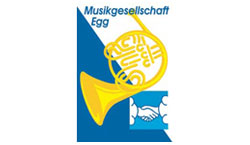 Musikgesellschaft Egg Musikgesellschaft Egg