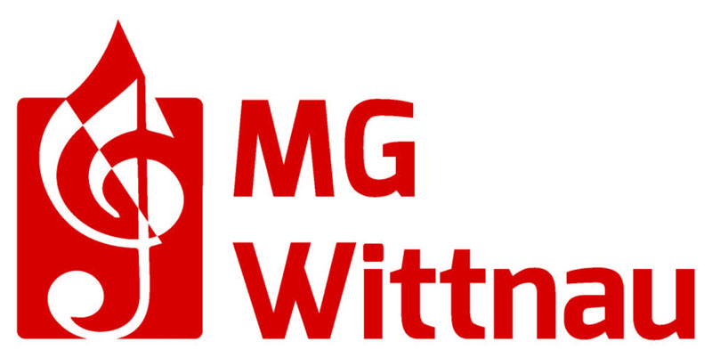  Musikgesellschaft Wittnau