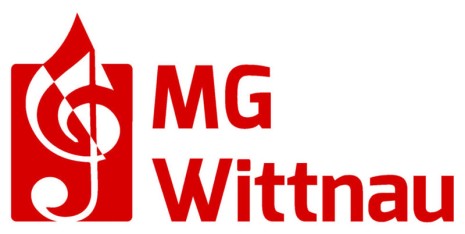  Musikgesellschaft Wittnau