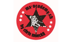 mx-academy.ch by chris moeckli schlatt mx-academy.ch by chris moeckli schlatt