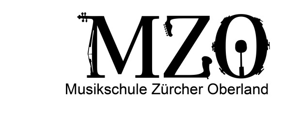  Musikschule Zürcher Oberland