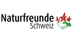 Naturfreunde Oberfreiamt Naturfreunde Oberfreiamt