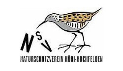  Naturschutzverein Höri-Hochfelden