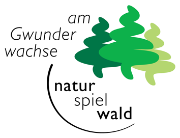 Naturspielwald Naturspielwald