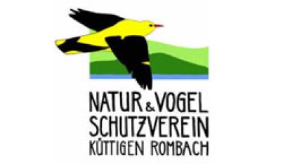  Natur- und Vogelschutzverein Küttigen Rombach