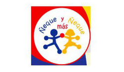 Verein Ñeque Schweiz, Zürich Verein Ñeque Schweiz, Zürich