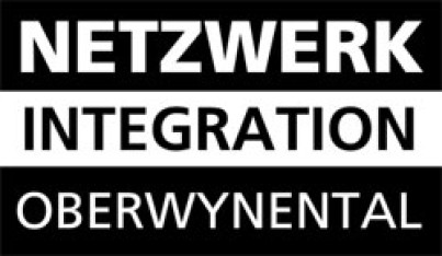  Netzwerk Integration Oberwynental