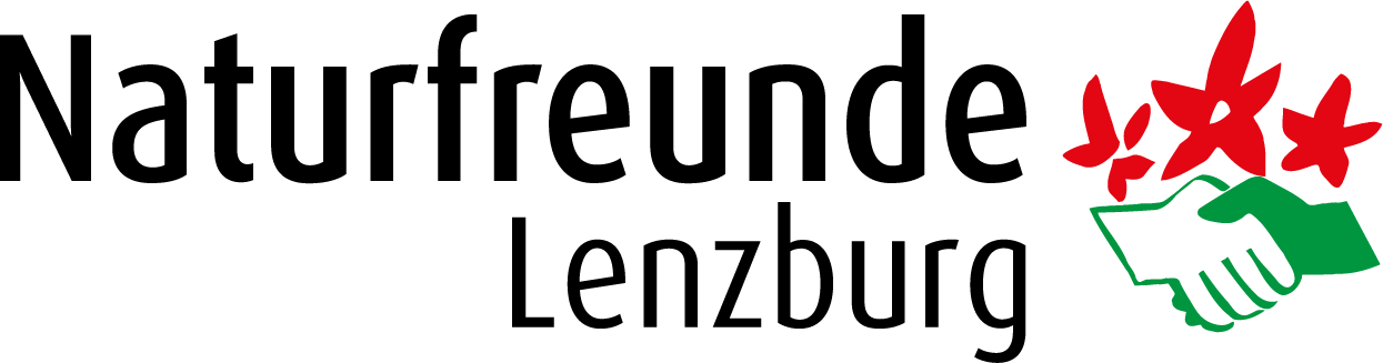 Naturfreunde Schweiz, Sektion Lenzburg Naturfreunde Schweiz, Sektion Lenzburg