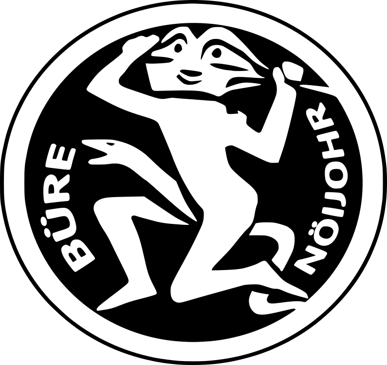 Türmliwilerzunft Türmliwilerzunft