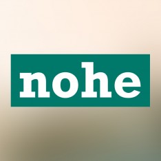  nohe Schweiz GmbH
