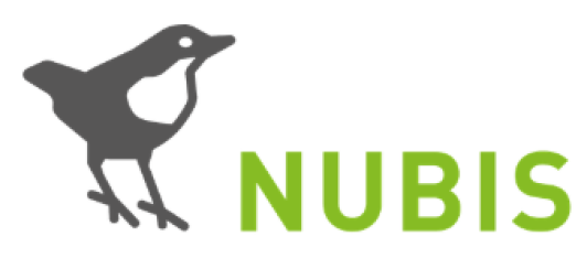  Verein NUBIS - Natur und Umwelt Bolligen-Ittigen-Stettlen