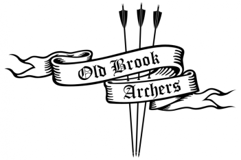  Old Brook Archers