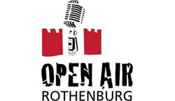 Verein Openair Rothenburg Verein Openair Rothenburg