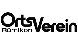 Ortsverein Rümikon Ortsverein Rümikon