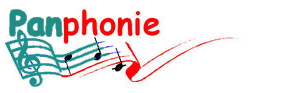 Panphonie Panphonie