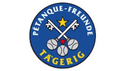  Pétanque Freunde Tägerig