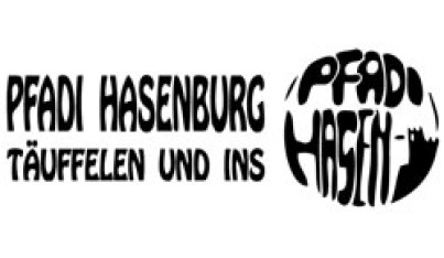  Pfadi Hasenburg 