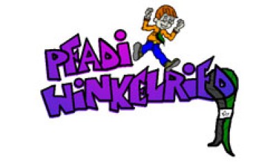  Pfadiabteilung Winkelried