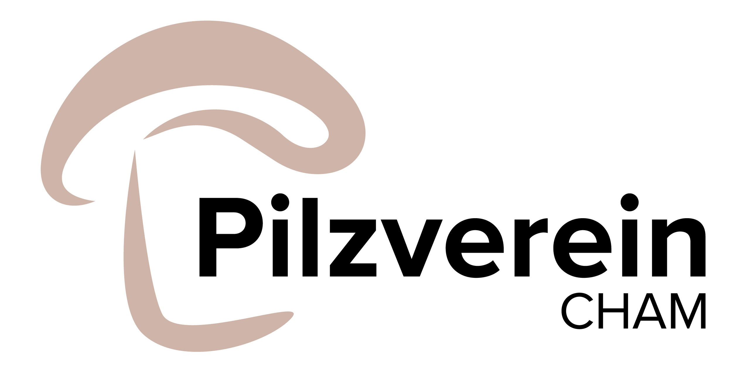  Pilzverein Cham