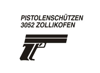  Pistolenschützen Zollikofen