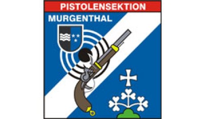  Pistolensektion Murgenthal