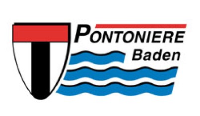  Pontoniere Baden