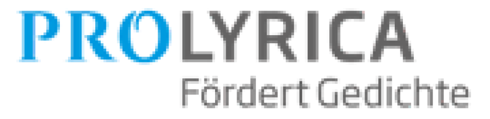  PRO LYRICA – Schweizerische Lyrische Gesellschaft