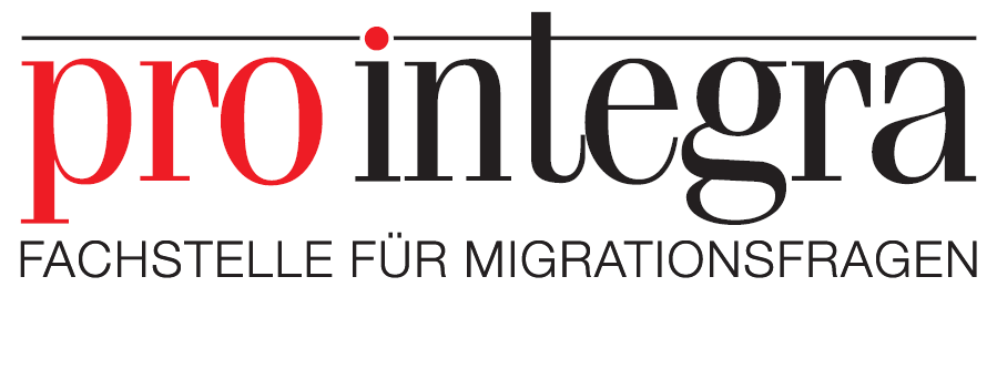 prointegra.ch prointegra.ch