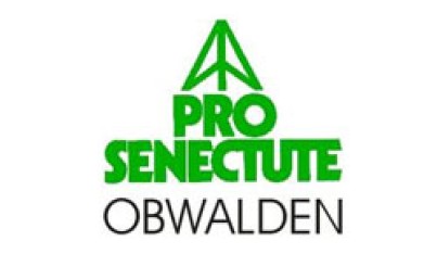  Pro Senectute Obwalden