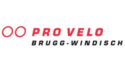  Pro Velo Brugg-Windisch