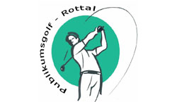  Golf Pitch&Putt -Club Rottal 6017 Ruswil