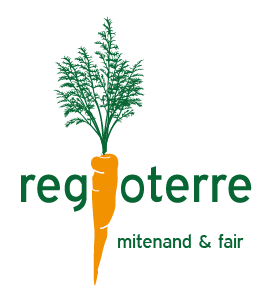  regioterre - Regionale Vertragslandwirtschaft St.Gallen