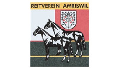  Reitverein Amriswil und Umgebung