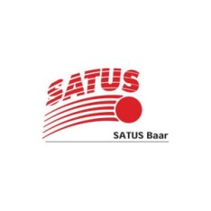  Rhönrad SATUS Baar