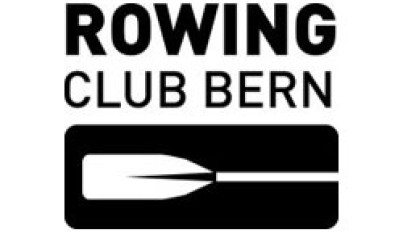  Rowing Club Bern