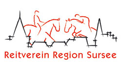  Reitverein Region Sursee