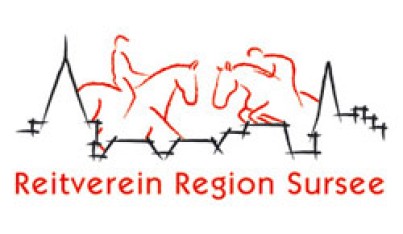  Reitverein Region Sursee