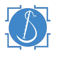  Sahasra Kala Mandala (Die Welt der unendlichen Kunst)