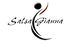 SALSAGIANNA SALSAGIANNA